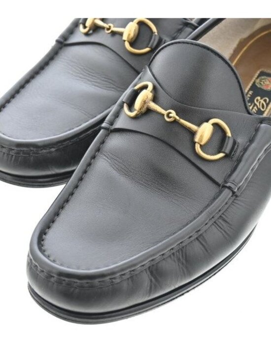Gucci Business Dress Shoes main image 7
